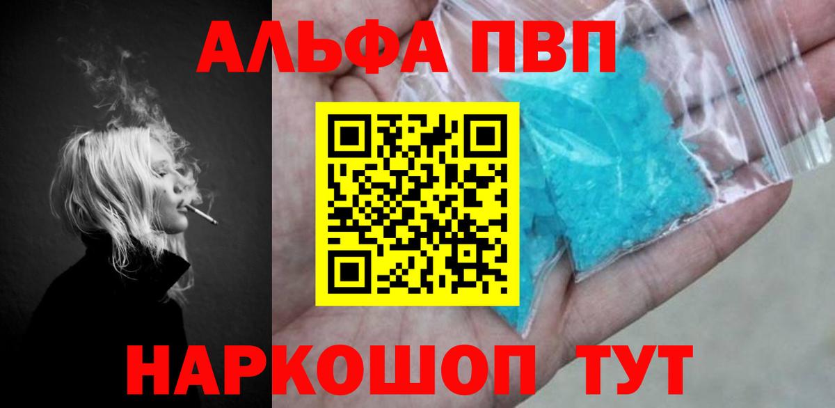 Альфа ПВП СК КРИС Кандалакша