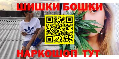СК Заводоуковск